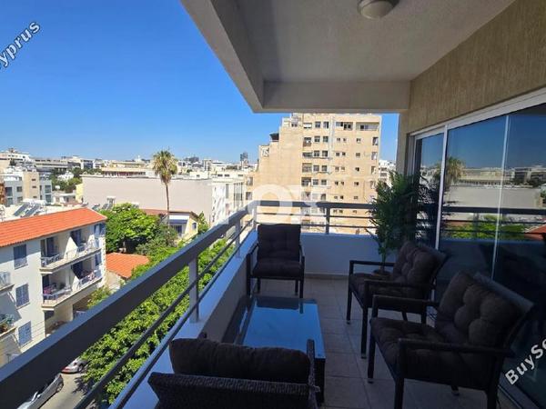2 bedroom apartment for rent limassol municipality limassol 8856968 image 17159216