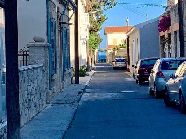 2 bedroom apartment for rent limassol municipality limassol 8913968 image 17438985
