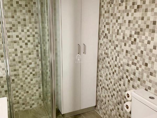 2 bedroom apartment for rent limassol municipality limassol 8913968 image 17438986