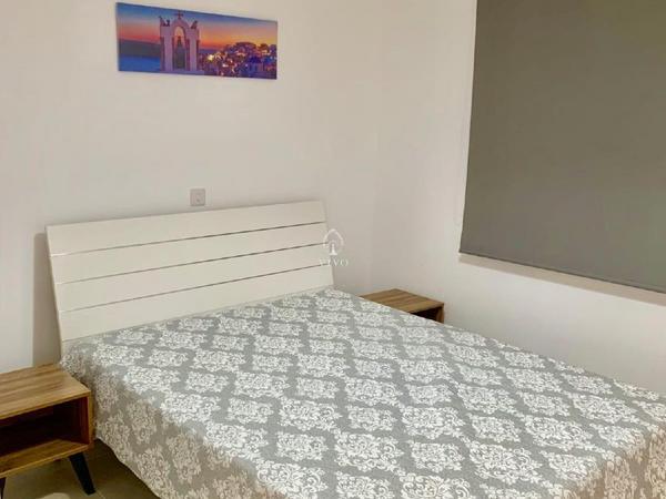 2 bedroom apartment for rent limassol municipality limassol 8913968 image 17438996