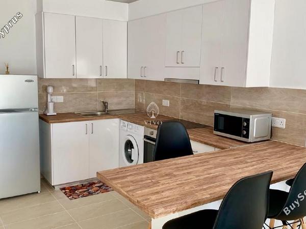 2 bedroom apartment for rent limassol municipality limassol 8913968 image 17439000