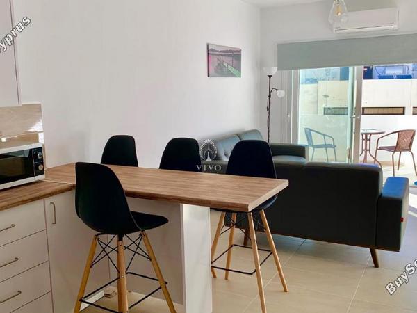 2 bedroom apartment for rent limassol municipality limassol 8913968 image 17439004