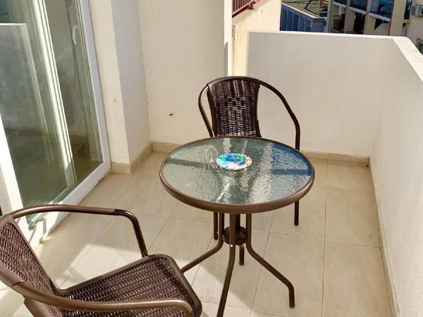 2 bedroom apartment for rent limassol municipality limassol 8913968 image 17439005