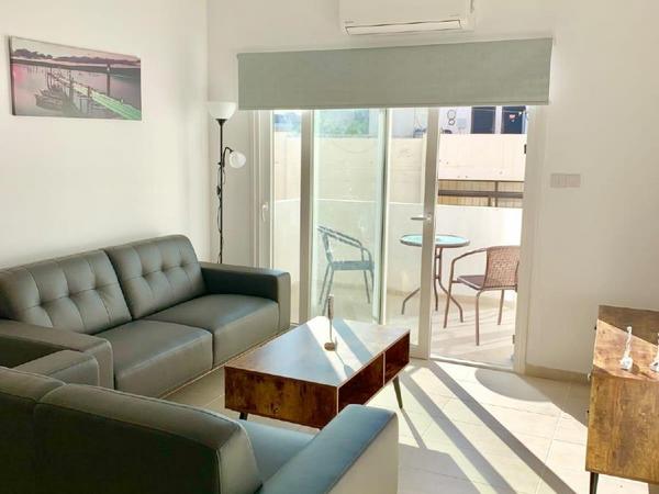 2 bedroom apartment for rent limassol municipality limassol 8913968 image 17439006