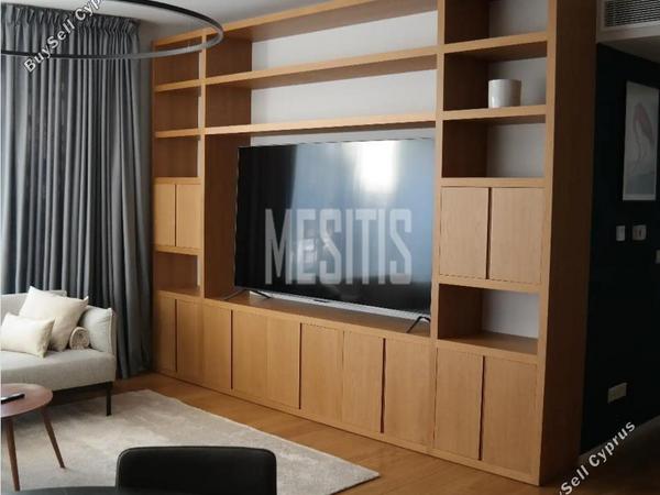 2 bedroom apartment for rent strovolos nicosia 8134968 image 13379738