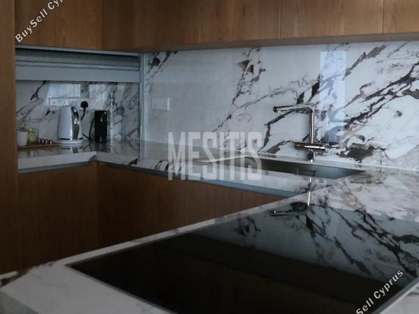 2 bedroom apartment for rent strovolos nicosia 8134968 image 15561801