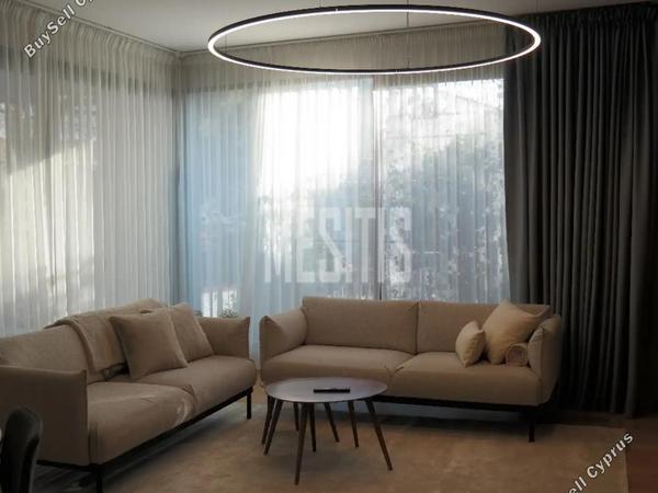 2 bedroom apartment for rent strovolos nicosia 8134968 image 15561802