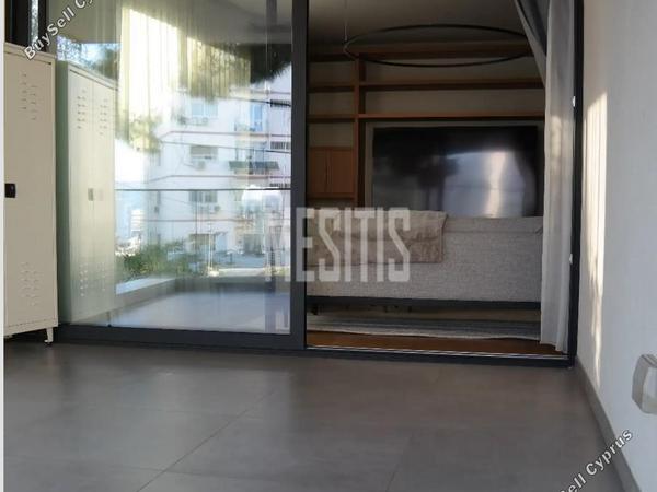 2 bedroom apartment for rent strovolos nicosia 8134968 image 15561803