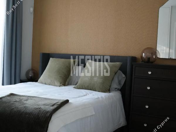 2 bedroom apartment for rent strovolos nicosia 8134968 image 15561804