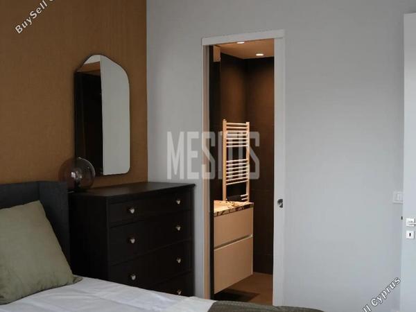 2 bedroom apartment for rent strovolos nicosia 8134968 image 15561805