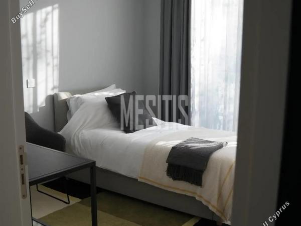 2 bedroom apartment for rent strovolos nicosia 8134968 image 15561807