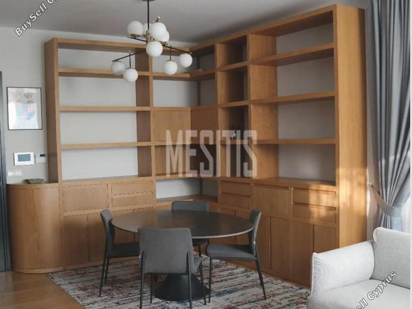 2 bedroom apartment for rent strovolos nicosia 8134968 image 15561808
