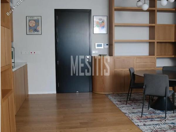 2 bedroom apartment for rent strovolos nicosia 8134968 image 15561809