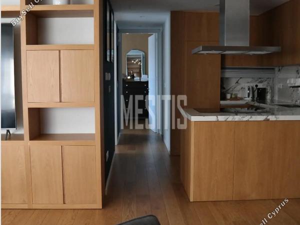 2 bedroom apartment for rent strovolos nicosia 8134968 image 15561810