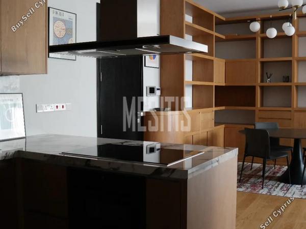 2 bedroom apartment for rent strovolos nicosia 8134968 image 15561812