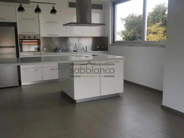 2 bedroom apartment for rent strovolos nicosia 8751968 image 16497685