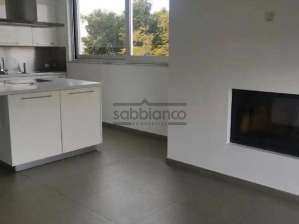 2 bedroom apartment for rent strovolos nicosia 8751968 image 16497687
