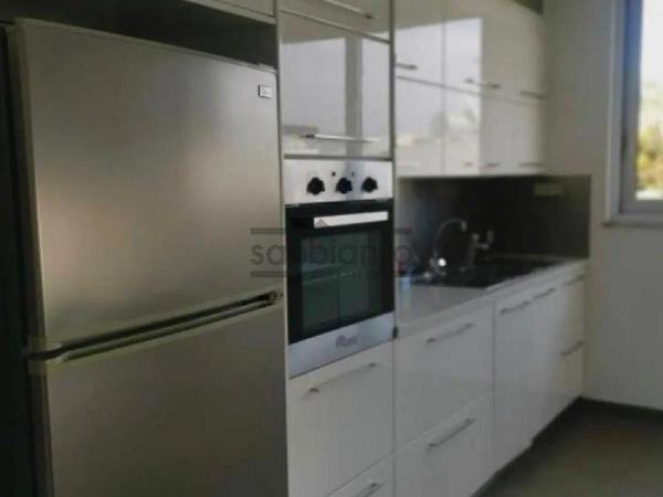 2 bedroom apartment for rent strovolos nicosia 8751968 image 16497688