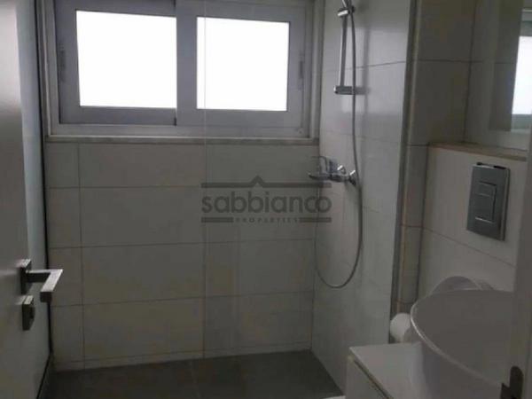 2 bedroom apartment for rent strovolos nicosia 8751968 image 16497691
