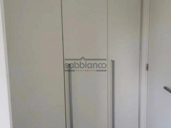 2 bedroom apartment for rent strovolos nicosia 8751968 image 16497692