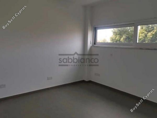 2 bedroom apartment for rent strovolos nicosia 8751968 image 16497695