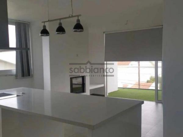 2 bedroom apartment for rent strovolos nicosia 8751968 image 16497696