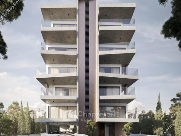2 bedroom apartment for sale acropolis nicosia 8346968 image 14671397