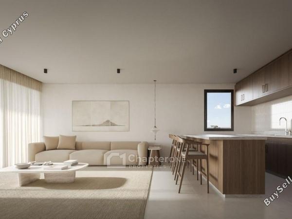2 bedroom apartment for sale acropolis nicosia 8346968 image 14671401