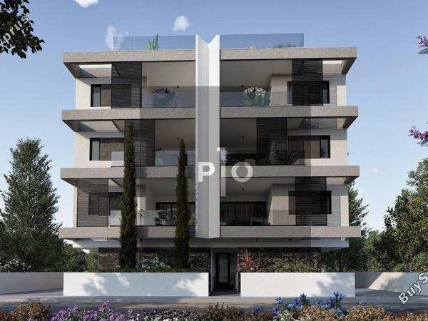 2 bedroom apartment for sale agios dometios nicosia 8083968 image 15148466