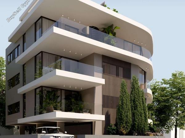 2 bedroom apartment for sale agios nektarios limassol 1545968 image 9869646