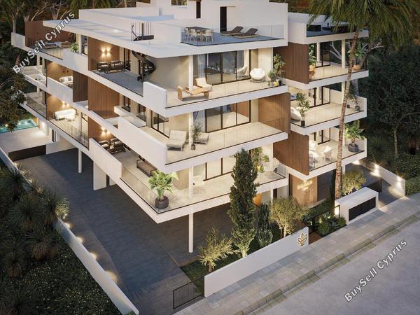 2 bedroom apartment for sale aradippou larnaca 1297968 image 15900453