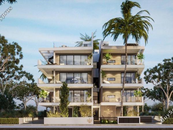 2 bedroom apartment for sale aradippou larnaca 1297968 image 15900454