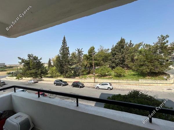 2 bedroom apartment for sale faneromeni larnaca 1836968 image 10326959