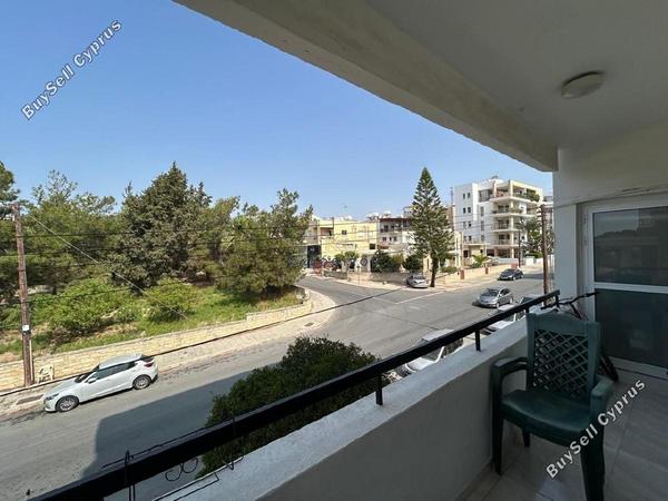 2 bedroom apartment for sale faneromeni larnaca 1836968 image 10326962