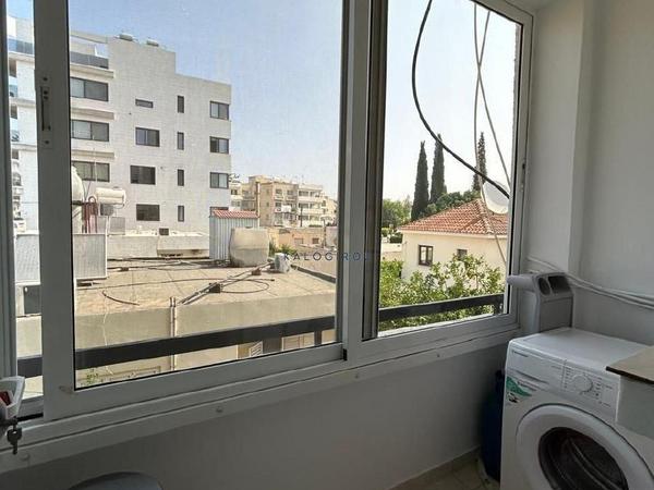 2 bedroom apartment for sale faneromeni larnaca 1836968 image 10326965