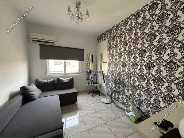 2 bedroom apartment for sale faneromeni larnaca 1836968 image 10326968