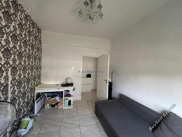 2 bedroom apartment for sale faneromeni larnaca 1836968 image 10326971