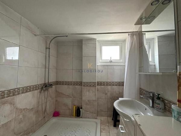 2 bedroom apartment for sale faneromeni larnaca 1836968 image 10326979