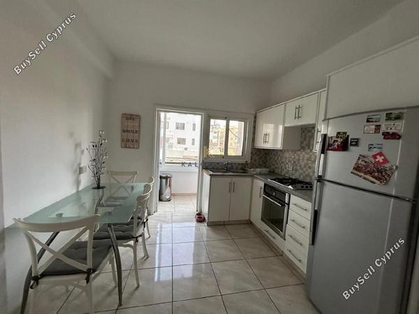 2 bedroom apartment for sale faneromeni larnaca 1836968 image 10326981