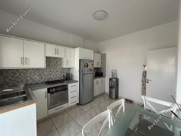 2 bedroom apartment for sale faneromeni larnaca 1836968 image 10326984