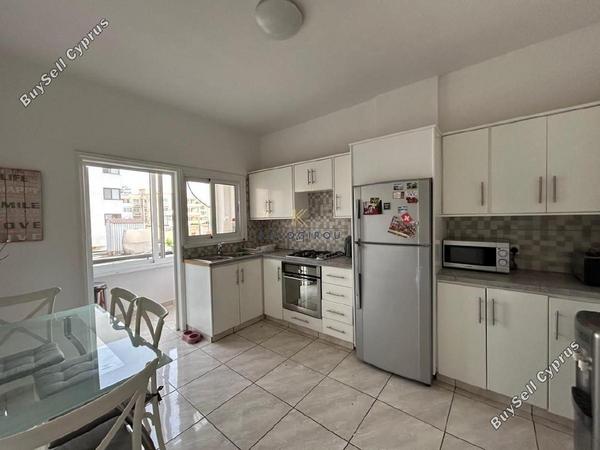 2 bedroom apartment for sale faneromeni larnaca 1836968 image 10326986