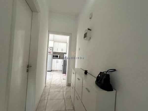 2 bedroom apartment for sale faneromeni larnaca 1836968 image 10326991