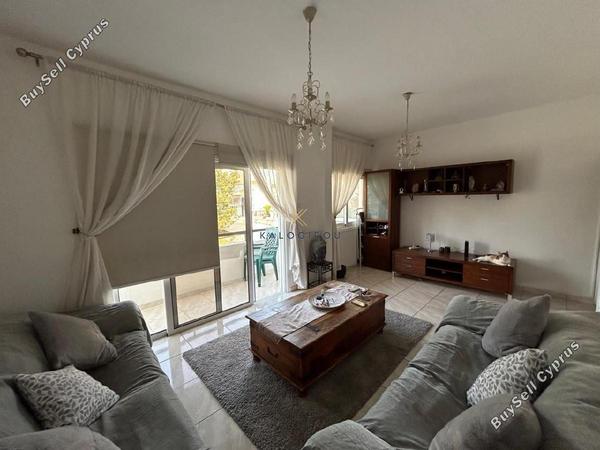 2 bedroom apartment for sale faneromeni larnaca 1836968 image 10327000