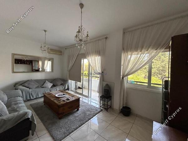2 bedroom apartment for sale faneromeni larnaca 1836968 image 10327004