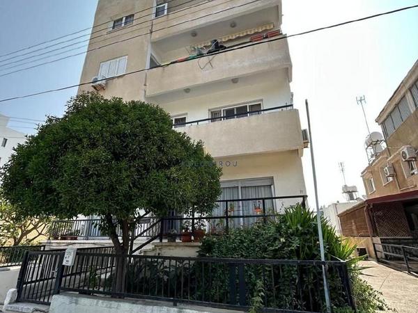 2 bedroom apartment for sale faneromeni larnaca 1836968 image 10327008