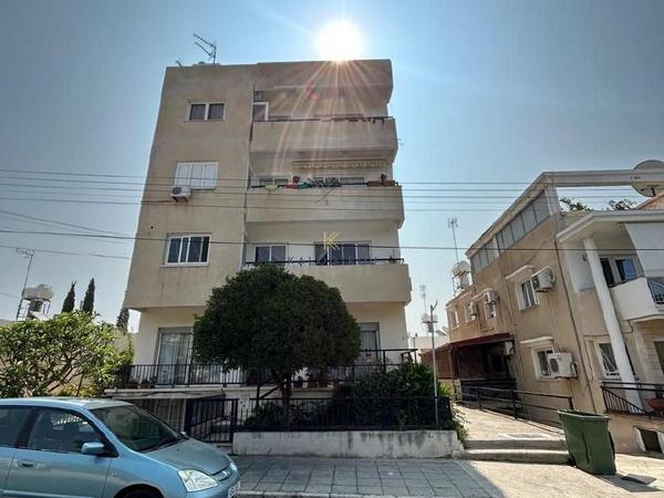 2 bedroom apartment for sale faneromeni larnaca 1836968 image 10327011