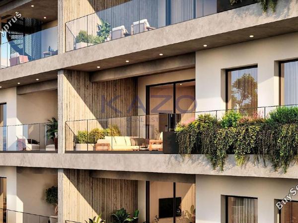 2 bedroom apartment for sale katholiki limassol 1736968 image 15844206
