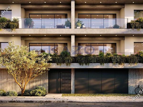 2 bedroom apartment for sale katholiki limassol 1736968 image 15844210