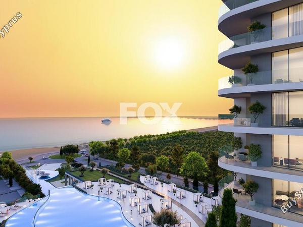 2 bedroom apartment for sale limassol marina limassol 1307968 image 15414906