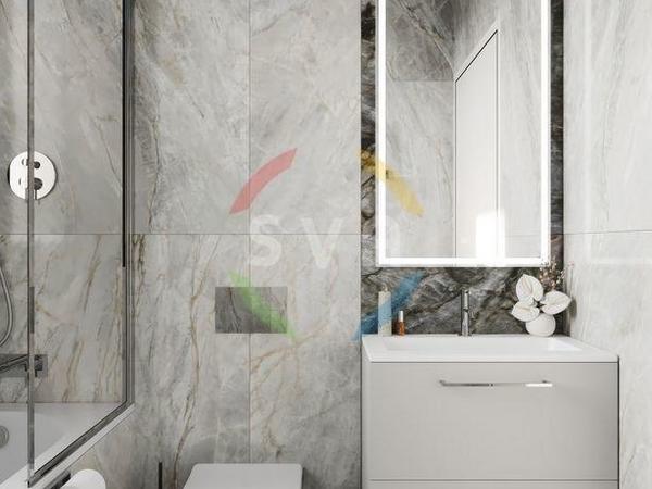 2 bedroom apartment for sale linopetra limassol 1597968 image 16275134